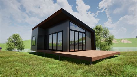 metal sheet houses|affordable steel kit homes.